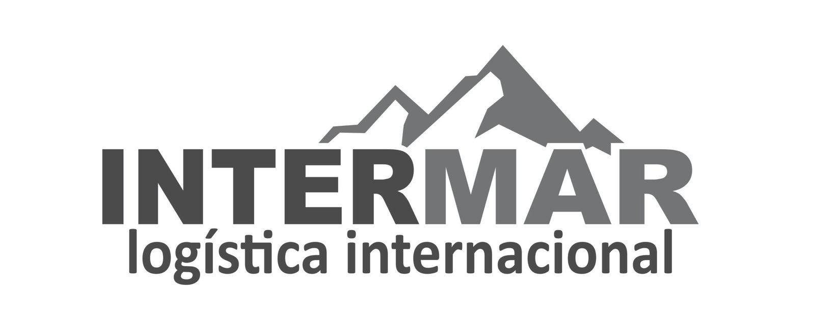 TRANSPORTE